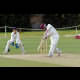 image 36 of 80